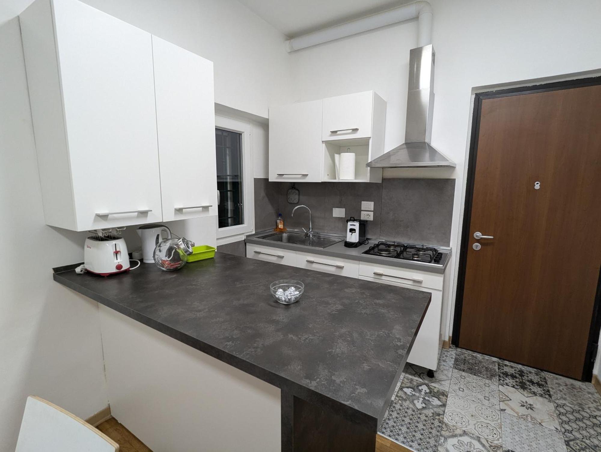 Apartamento Galteri Housing 1 Terrazzo Privato Con Vista Perugia Exterior foto
