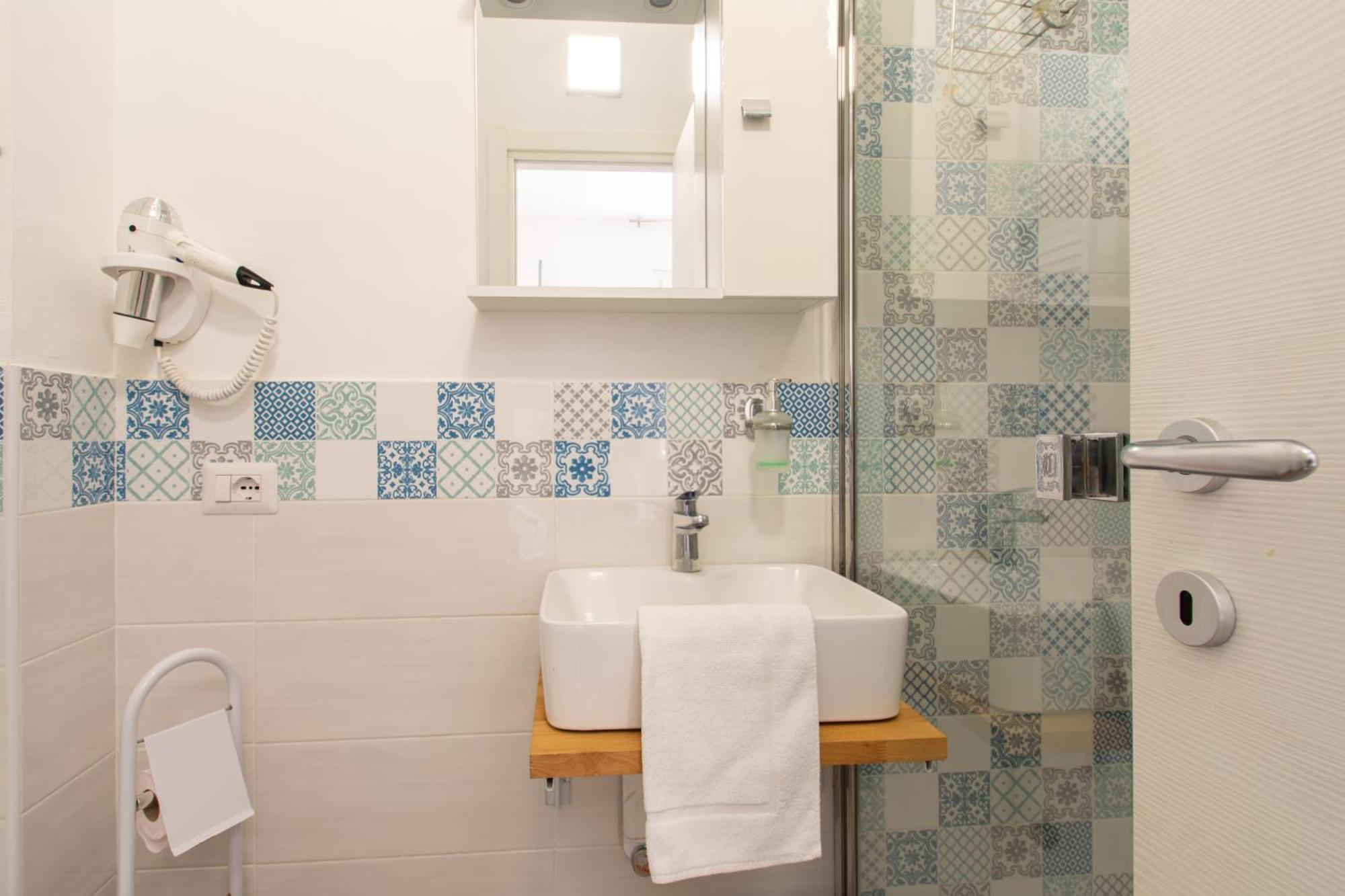 Apartamento Galteri Housing 1 Terrazzo Privato Con Vista Perugia Exterior foto