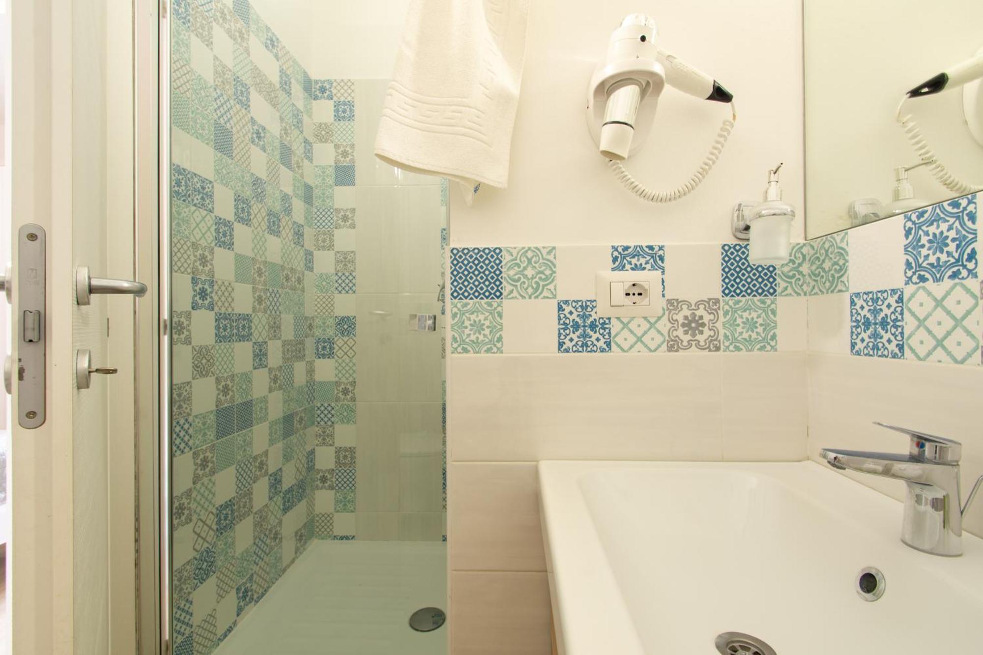 Apartamento Galteri Housing 1 Terrazzo Privato Con Vista Perugia Exterior foto