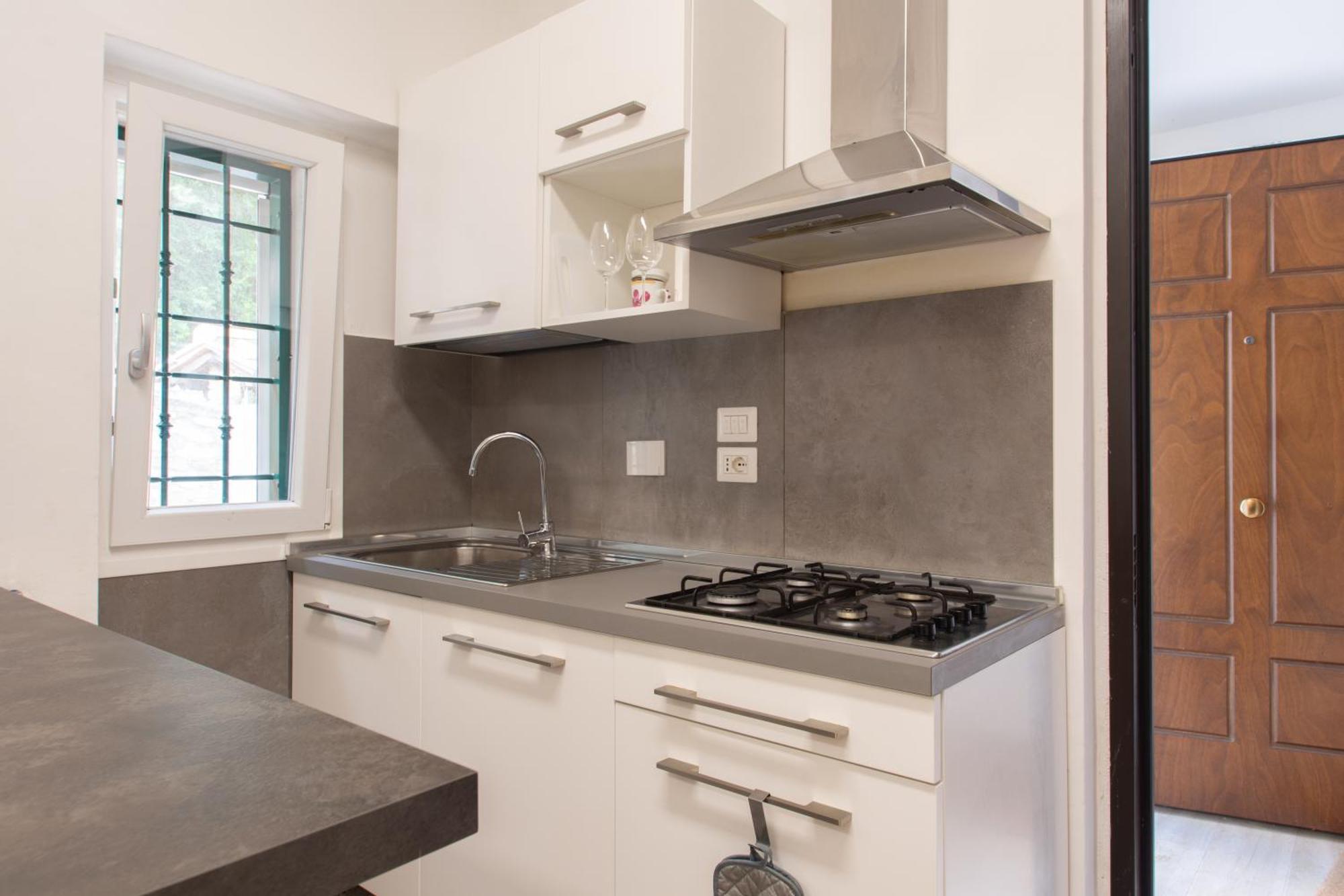 Apartamento Galteri Housing 1 Terrazzo Privato Con Vista Perugia Exterior foto